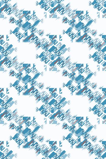 1146418-181119-精致几何-3-00