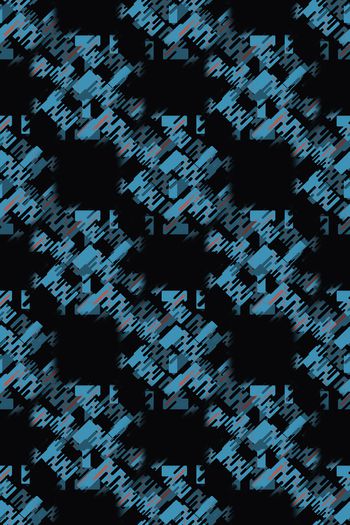 1146419-181119-精致几何-3-2