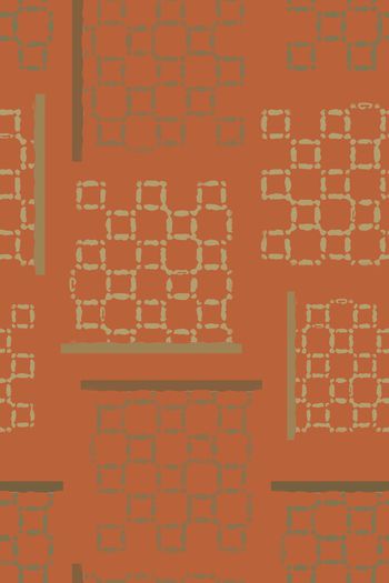 1146421-181119-精致几何-4-00