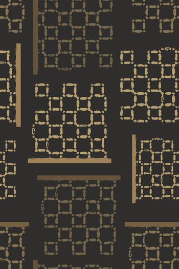 1146422-181119-精致几何-4-2