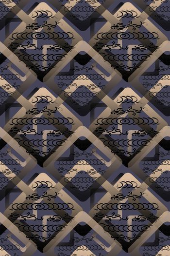 1146432-181129-精致几何-1-00