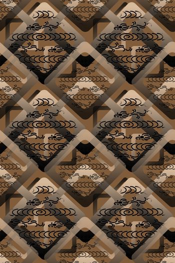 1146433-181129-精致几何-1-2