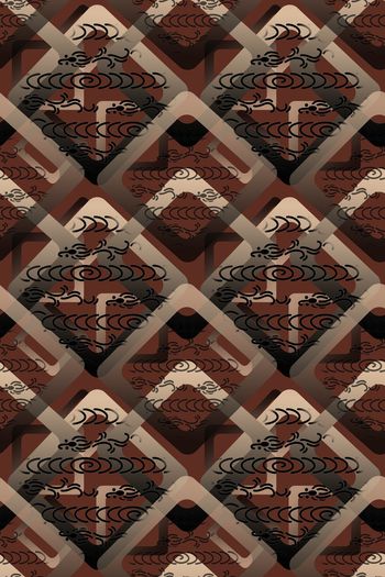 1146434-181129-精致几何-1-3