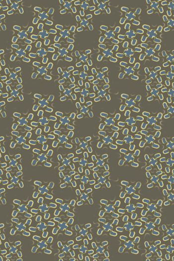 1146435-181129-精致几何-2-00