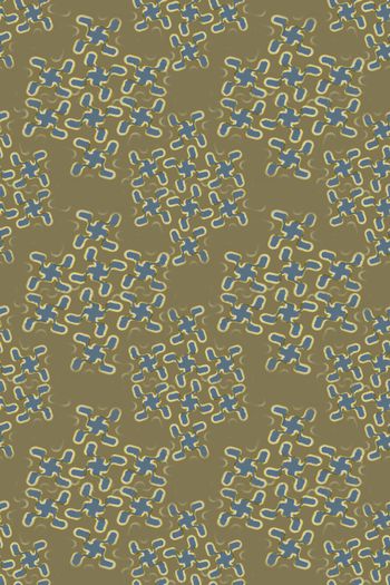 1146436-181129-精致几何-2-2