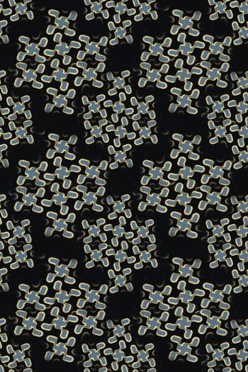 1146437-181129-精致几何-2-3