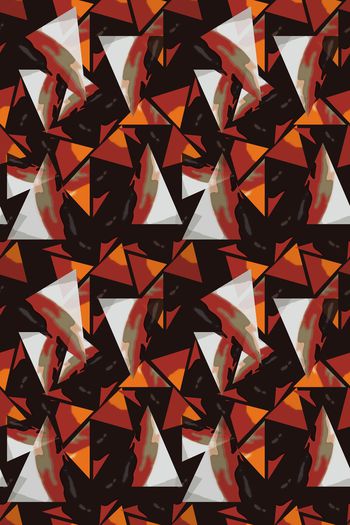 1146438-181129-精致几何-3-00