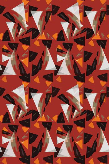 1146439-181129-精致几何-3-2