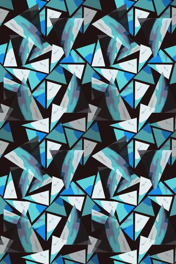 1146440-181129-精致几何-3-3