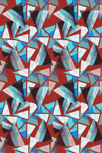 1146441-181129-精致几何-3-4