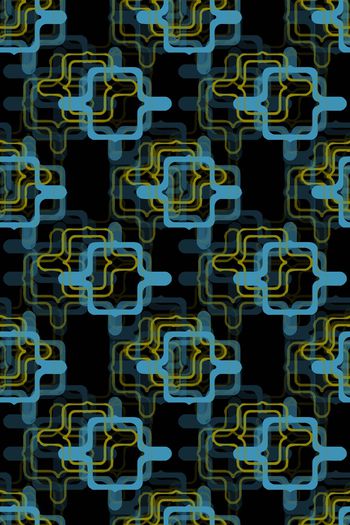 1146444-181129-精致几何-4-2