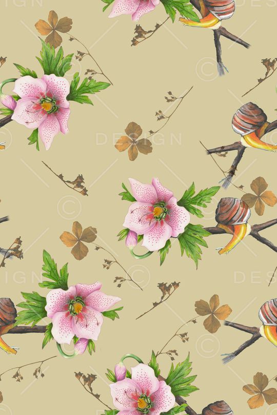 印花印花华亿平台图片