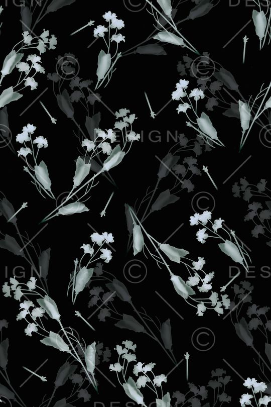 印花印花华亿平台图片