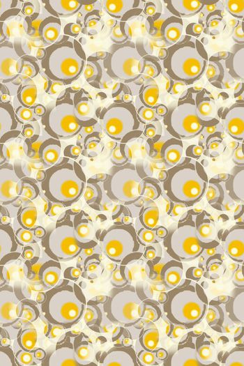 1146449-181129-精致几何-5-00