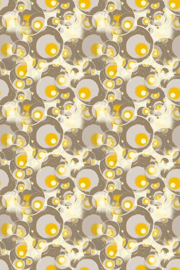 1146450-181129-精致几何-5-2