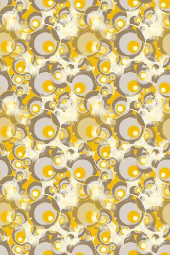 1146451-181129-精致几何-5-3