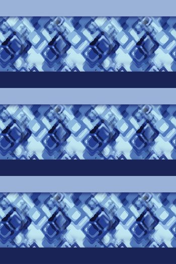 1146452-181129-精致几何-6-00