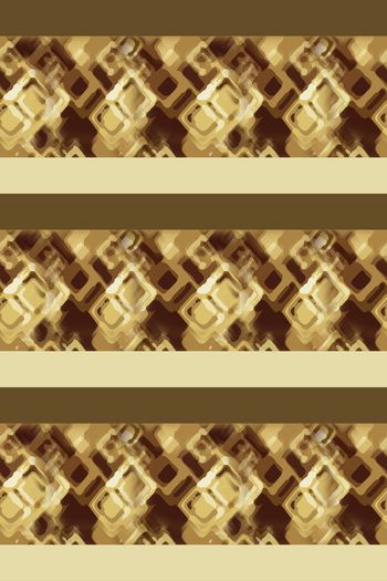 1146453-181129-精致几何-6-2