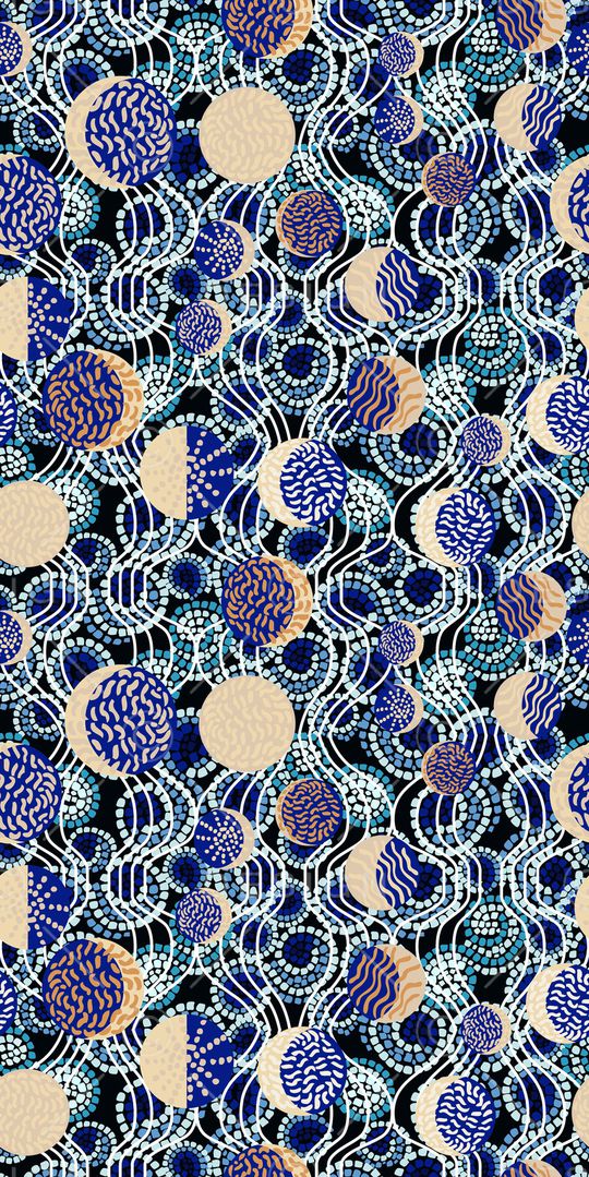 大牌风印花华亿平台图片