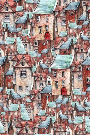 大牌风印花华亿平台图片