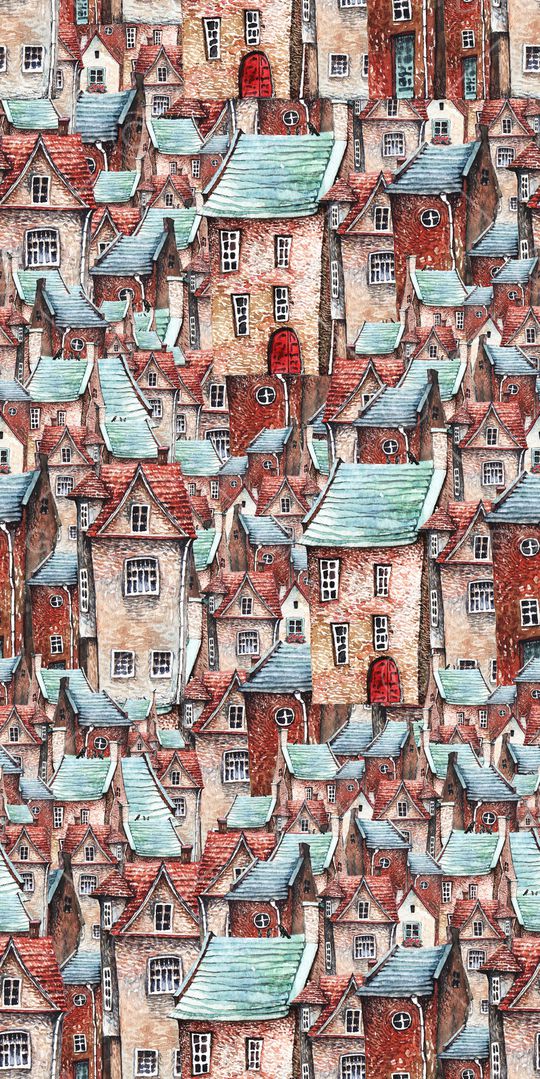 大牌风印花华亿平台图片