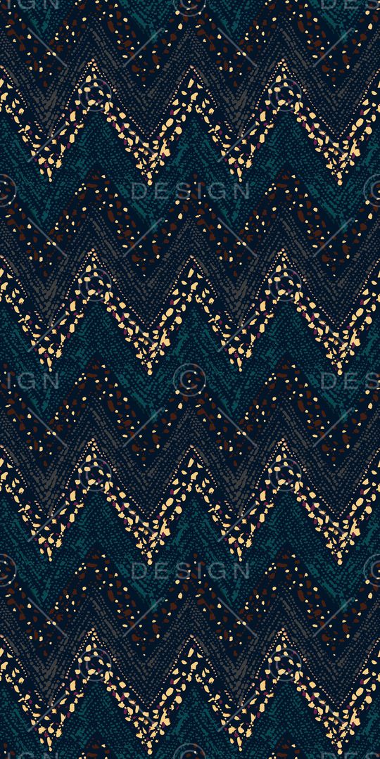 大牌风印花华亿平台图片