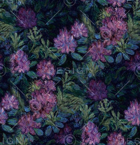 香云纱印花华亿平台图片