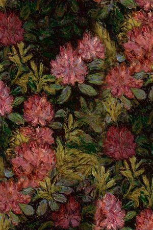 香云纱印花华亿平台图片