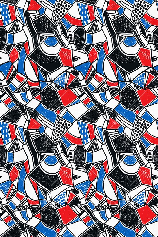 手绘印花华亿平台图片