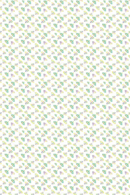 印花印花华亿平台图片