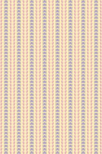 颜色印花华亿平台图片