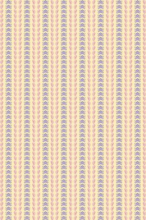 颜色印花华亿平台图片