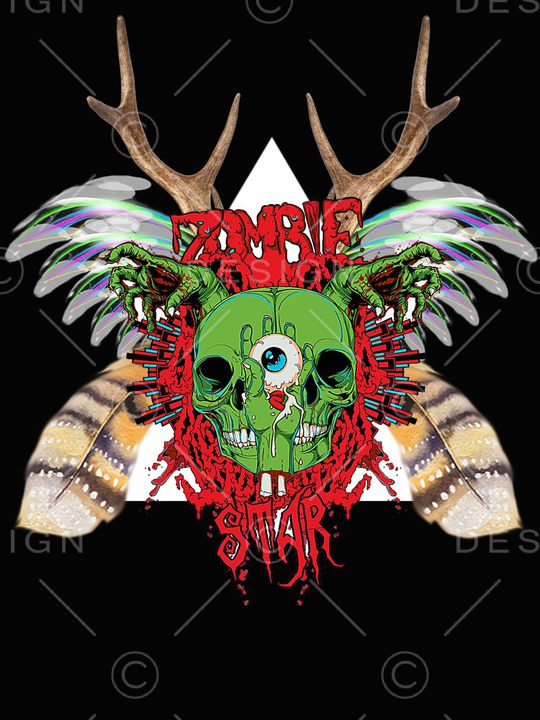 美国队长印花华亿平台图片