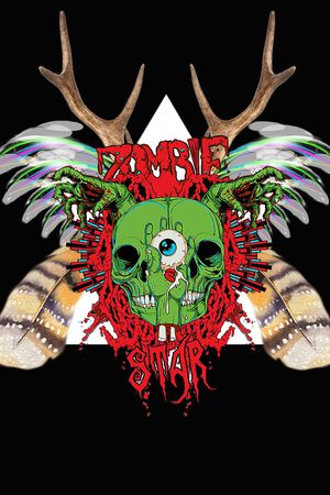 美国队长印花华亿平台图片