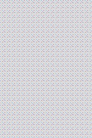 颜色印花华亿平台图片