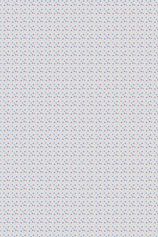 颜色印花华亿平台图片