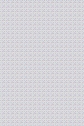 颜色印花华亿平台图片