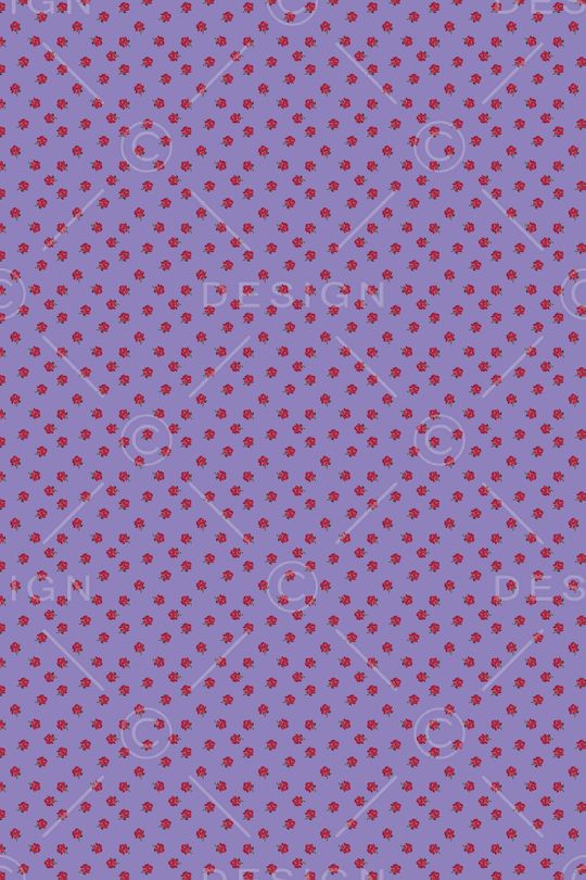 印花印花华亿平台图片