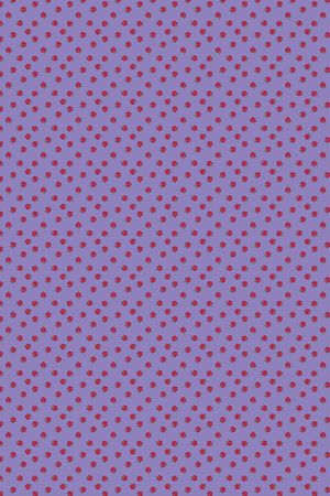 印花印花华亿平台图片