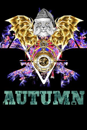 T恤衫印花华亿平台图片