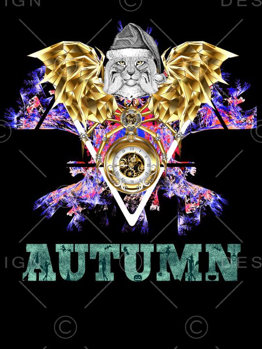 T恤衫印花华亿平台图片