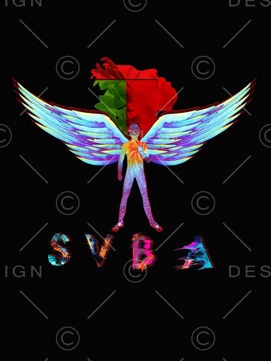 卫衣印花华亿平台图片