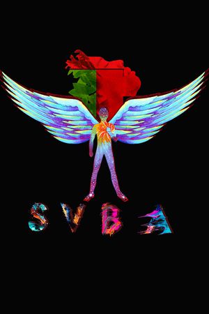 卫衣印花华亿平台图片