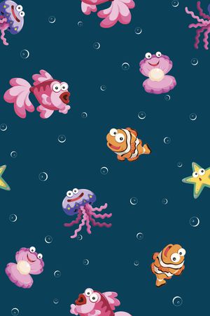 时尚印花华亿平台图片