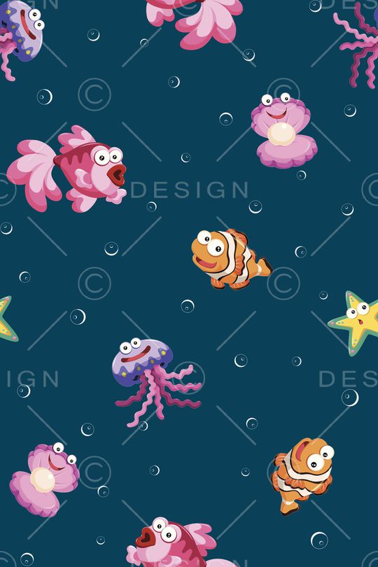 时尚印花华亿平台图片