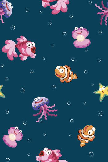 1146779-ZZH010深蓝