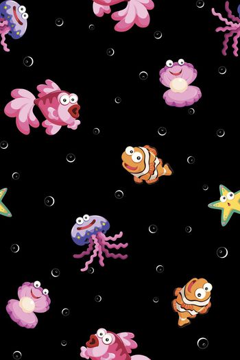 1146781-ZZH010黑色