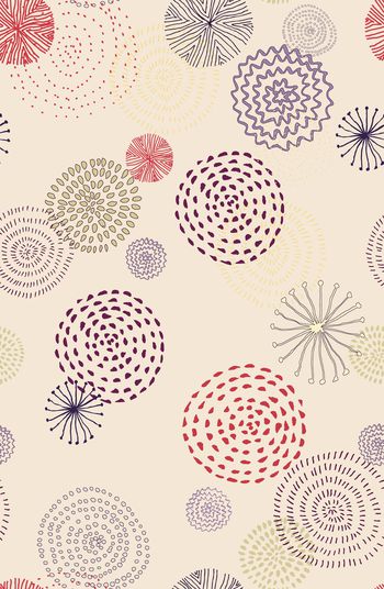 1146801-181119抽象