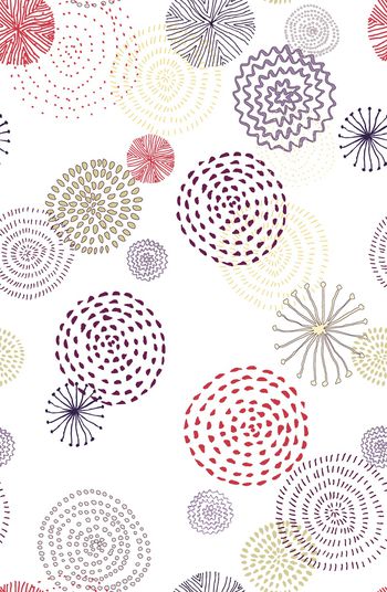 1146802-181119抽象白