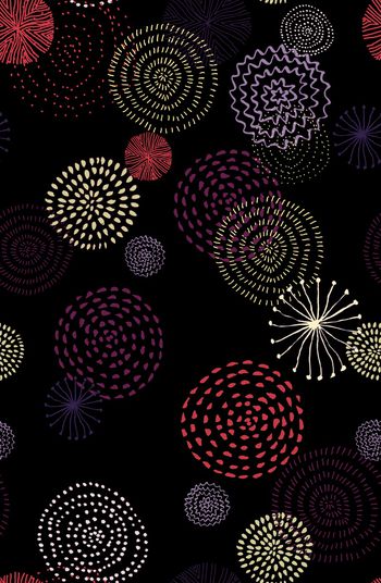 1146803-181119抽象黑